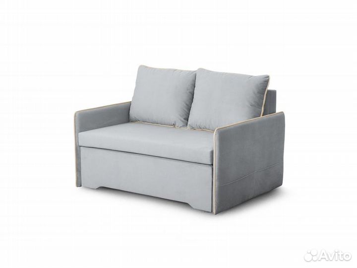 Новый Диван-кровать 
