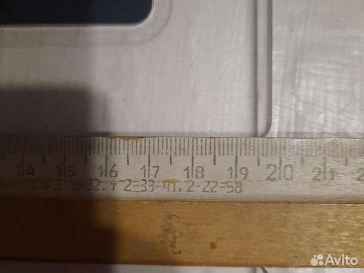 Чехол на планшет Huawei