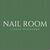 NAIL ROOM