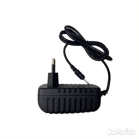 Блок питания 5V, 2000mA, 43982