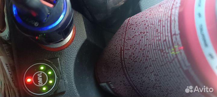 Гбо 4 поколения омвл