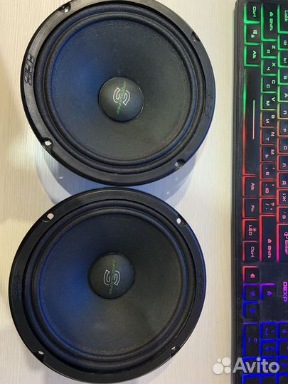 Apocalypse ap m60sql