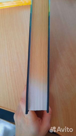 Жареные зелёные помидоры в кафе полустанок