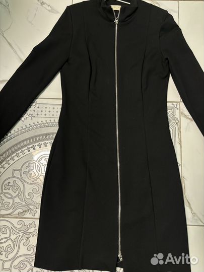 Платье Calista