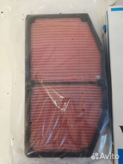 Воздушный фильтр yamaha R1