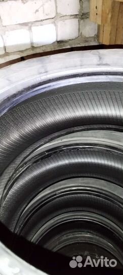 Hankook AH11 215/65 R16