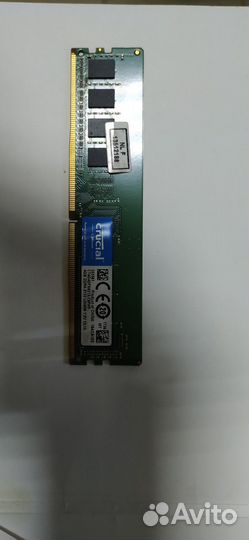 Материнские платы H110-D3A