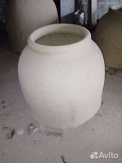 Тандыр для самсы и липешок