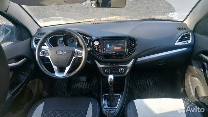 Аренда авто в Горно-алтайске