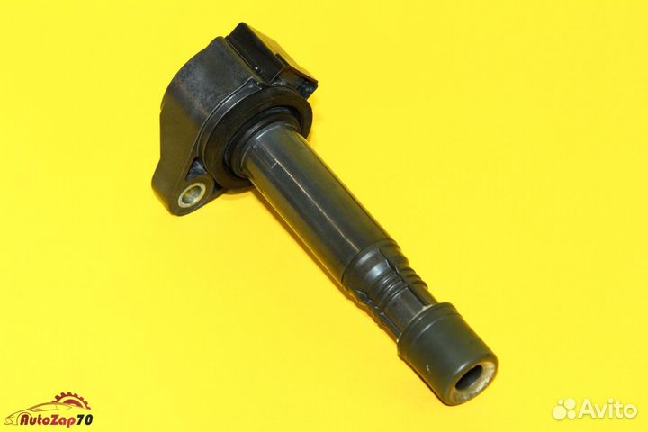 Honda Crosstour Катушка зажигания