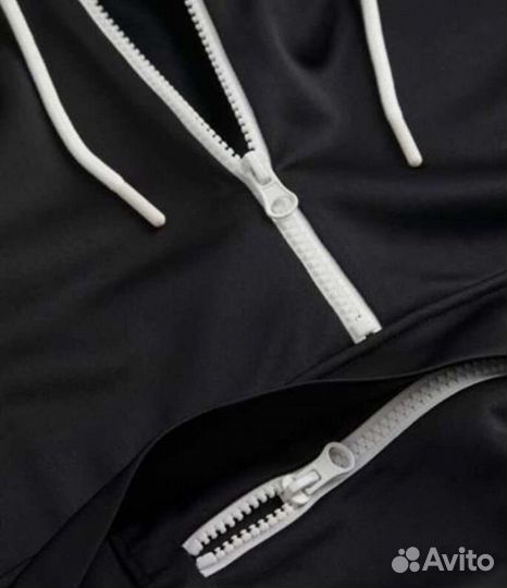 Спортивный костюм женский hm