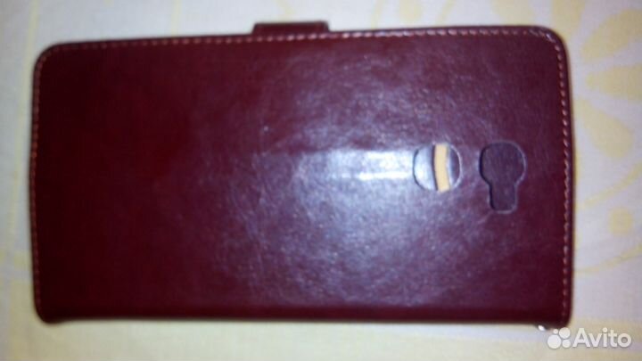 Чехол для телефона