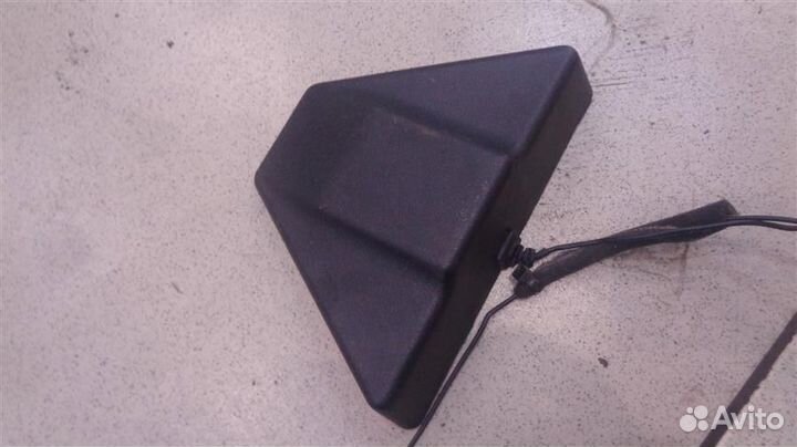 Антенна Infiniti QX56 JA60 2004-2009