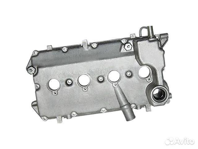 крышка клапанной крышки ваз 2170 артикул. клапанная крышка 2112. клапанная крышка ваз 2112 16 клапанов 1. 5 16 клапанная на ваз клапанная крышка. клапанная крышка ваз 2112 16 клапанов.