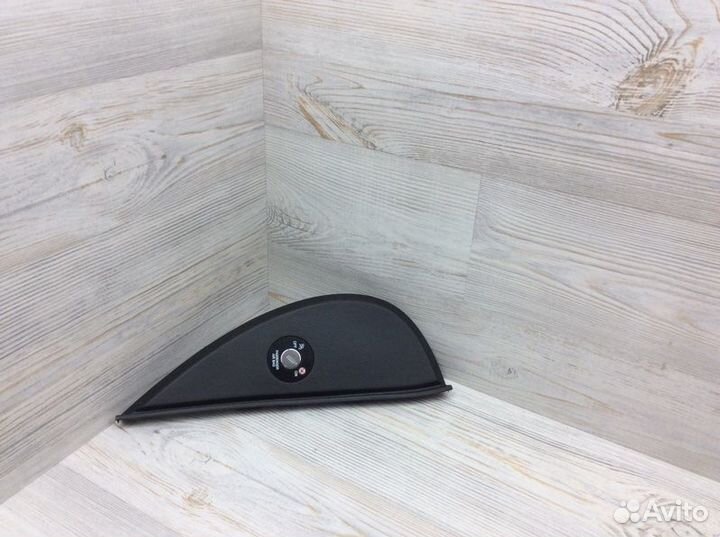 Накладка декоративная правая Kia Sportage 3