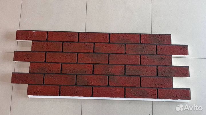 Термопанели