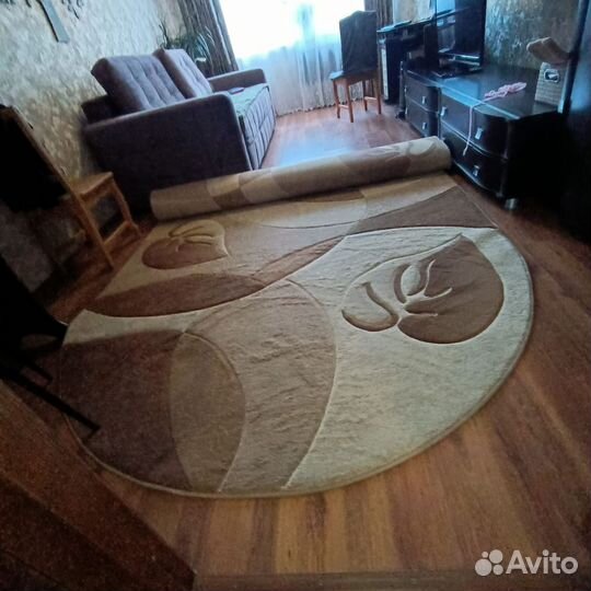 Ковер