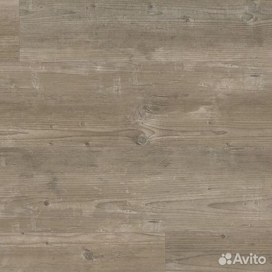 Ламинат влагостойкий