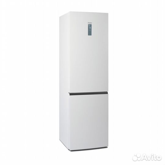 Холодильник Haier C2F637cwrg