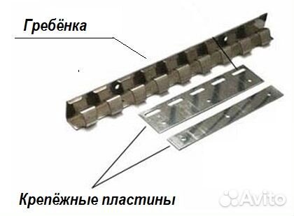 Пвх завесы. Производство материала, изделий в р-р