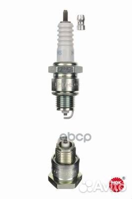 Свеча зажигания 1092 bpr7hs10 NGK