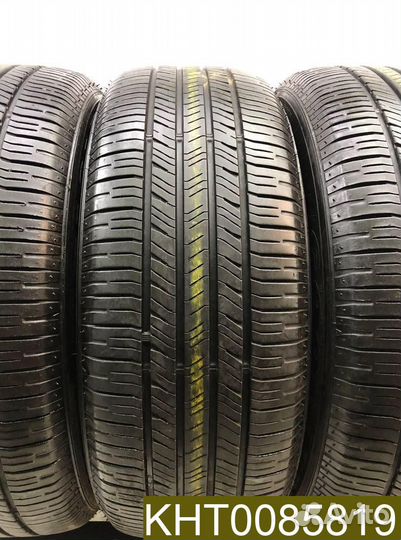 Goodyear Eagle LS 2 225/55 R18 103M