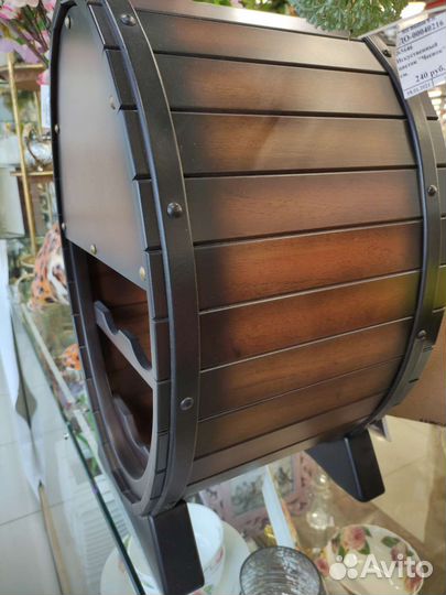 Мини-бар bogacho,новый