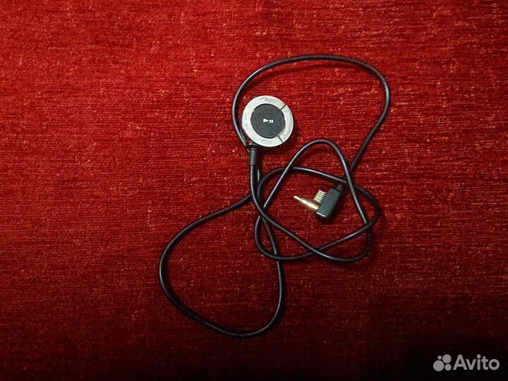 Игры для PSP на дисках