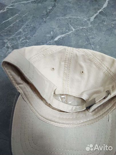 Бейсболка jordan