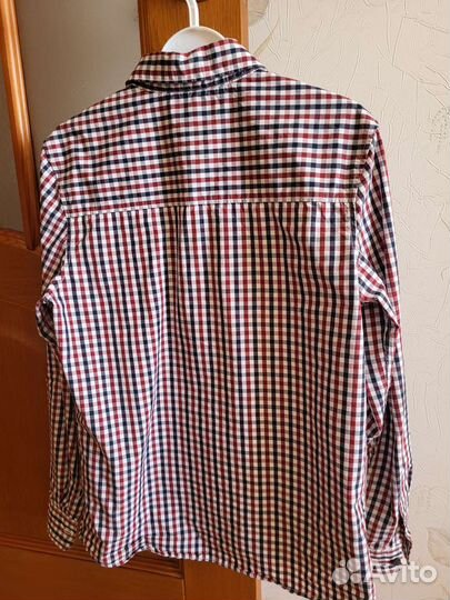 Рубашка Mango 152см