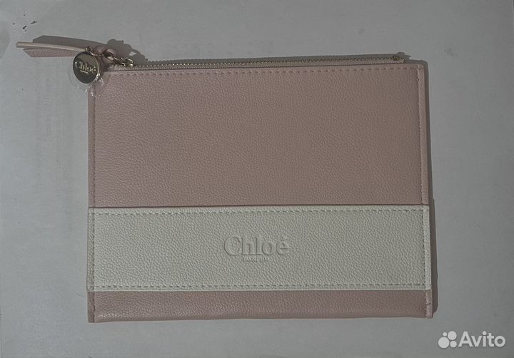 Косметичка Chloe
