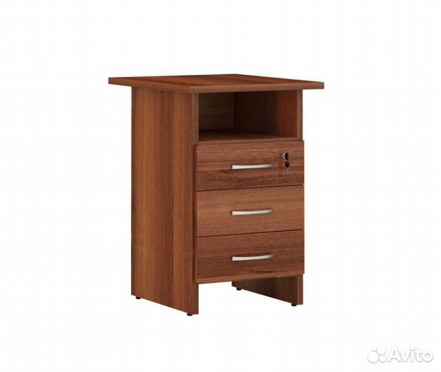 Столы тумбы шкафы для офиса