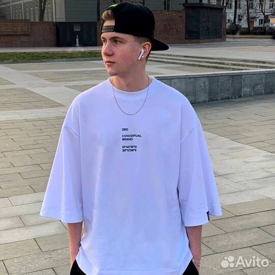Администратор, Бариста, Бармен, Продавец, Любая ра