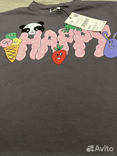 Костюм для девочек Zara98,104,110,128