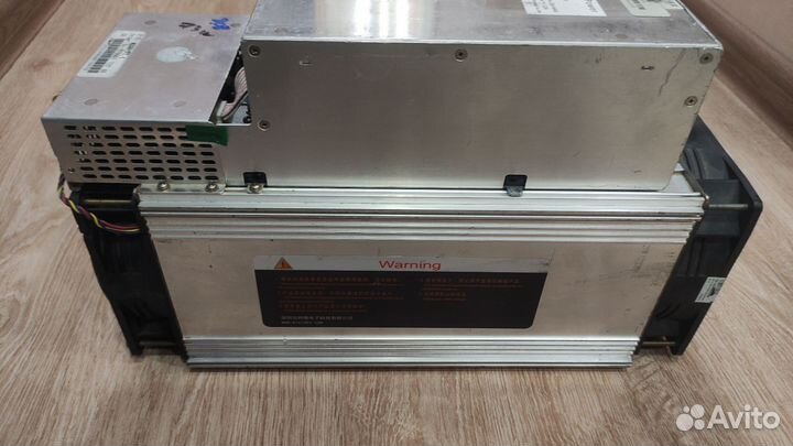 Whatsminer M20S 62,72th,M31S 78th б/у