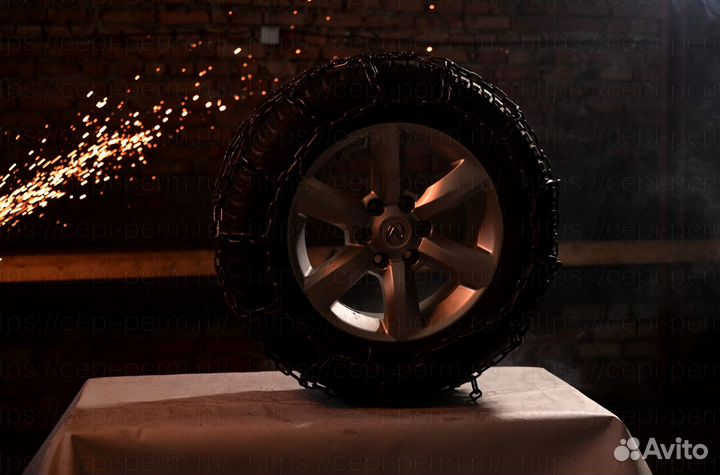 Цпс 23.1-26 Лесенка р. 8/10