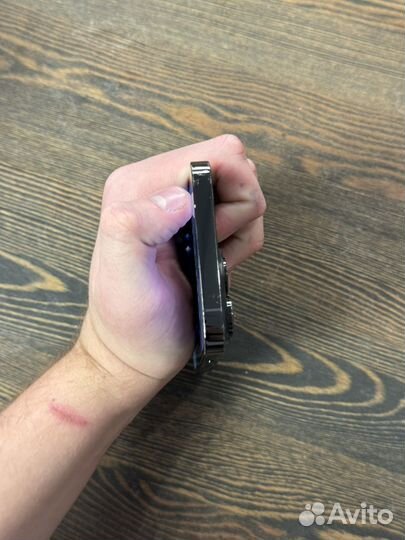iPhone 14 Pro Max, 256 ГБ