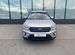 Hyundai Creta 1.6 AT, 2018, 61 000 км с пробегом, цена 1784000 руб.