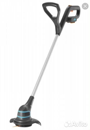 Триммер gardena Li-23R