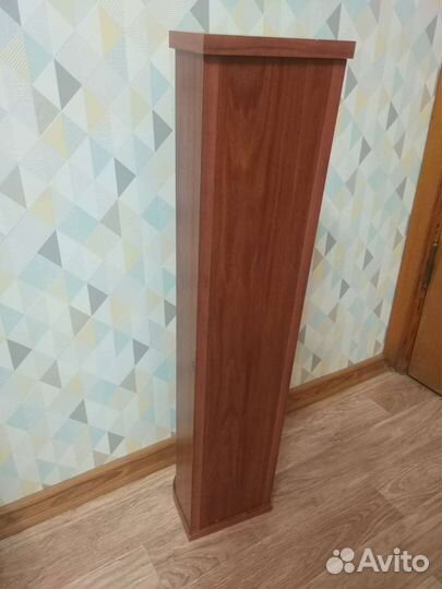 Подставка для дисков