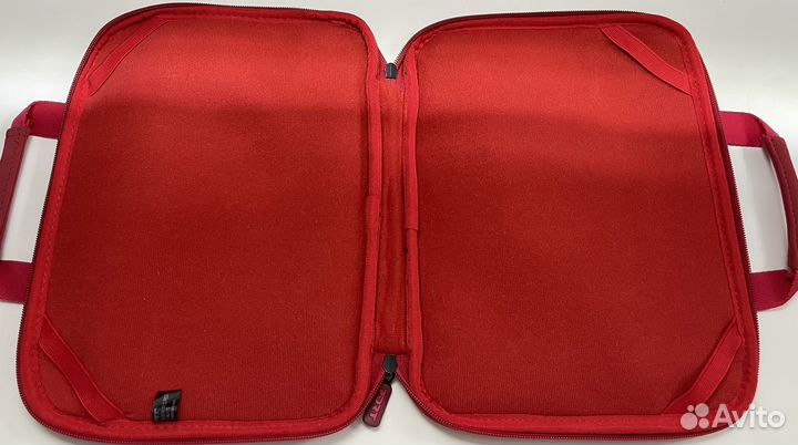 Сумка для планшета/ноутбука