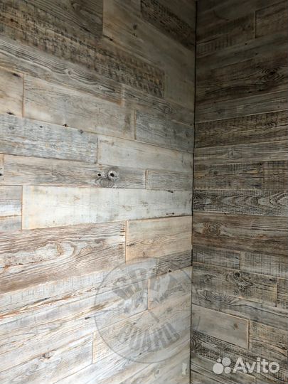 Панно на стену