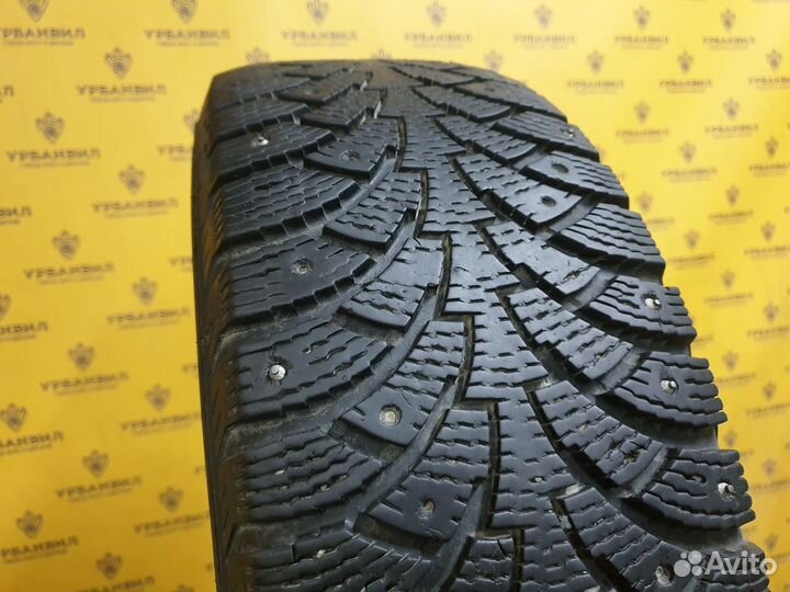 Nordman Nordman 4 195/65 R15 95T