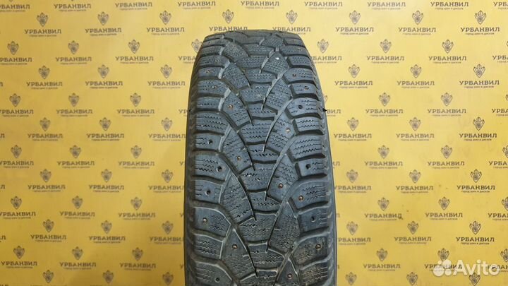 Matador MP 51 Sibir 2 185/65 R15 88T