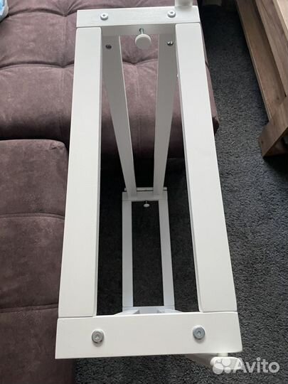 Маятник на кроватку