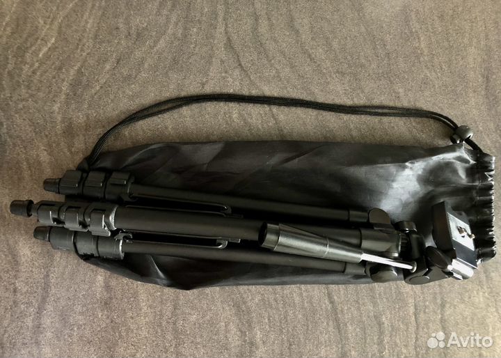Штатив erapro ecsa-3110