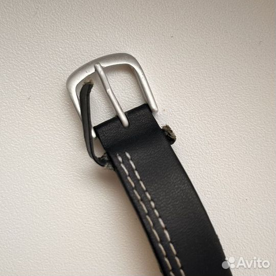 Часы наручные женские Fastrack синие