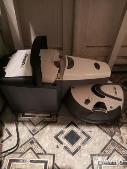 Полисосы бу