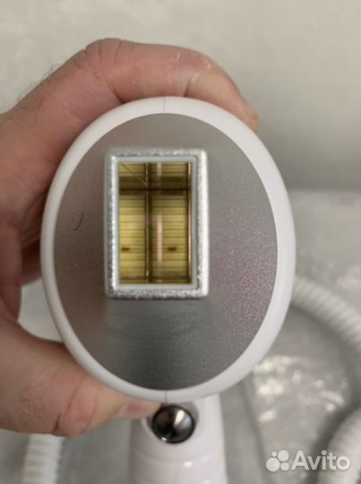 Ремонт косметологических аппаратов