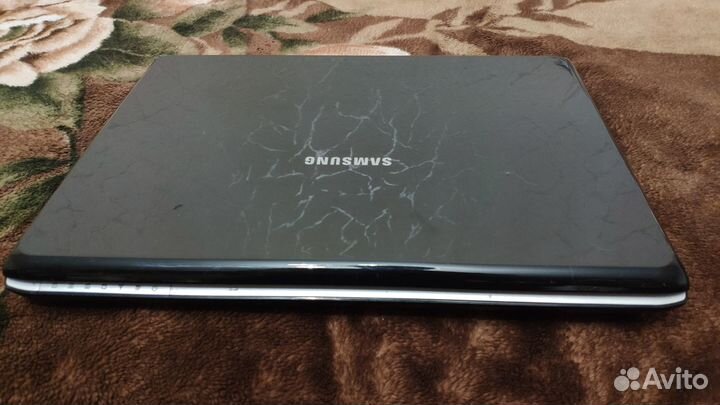 Простые ноутбуки